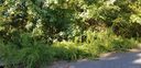 264 Victoria Circle sold home in York, SC