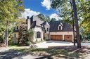 8300 Victoria Lake Drive sold home in Waxhaw, SC