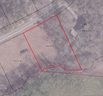 4 Ridgewood Drive sold home in Monroe, SC