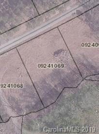 3 Ridgewood Drive sold lot in Ridgewood, Monroe, NC