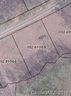 3 Ridgewood Drive sold home in Monroe, SC