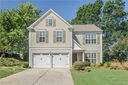 15132 Edindale Drive sold home in Charlotte, SC