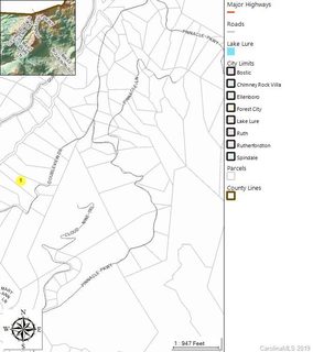 0 Doubleview Drive Lot #12