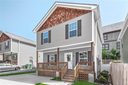 41 Jeff Drive 18/A sold home in Asheville, SC