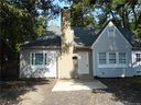 4233 The Plaza Road sold home in Charlotte, SC
