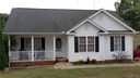 2931 Greenleaf Road 4 sold home in Clover, SC