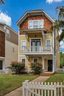 1924 Lela Avenue sold home in Charlotte, SC