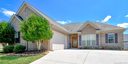 255 Lagoda Drive sold home in Locust, SC