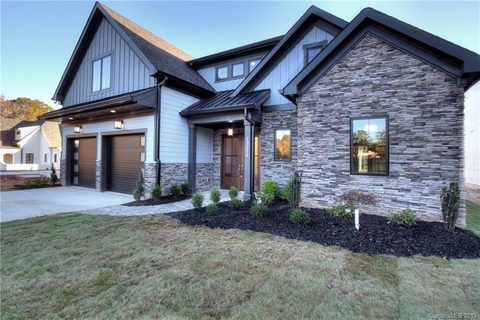 13216 Terrace Court Drive sold home in Shelburne Village, Charlotte, NC