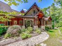 25 E Jake Ridge Trail 26 sold home in Fletcher, SC