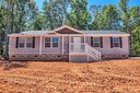 186 Ridge Creek Drive sold home in Troutman, SC