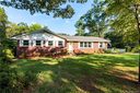 1249 Christopher Circle sold home in Rock Hill, SC