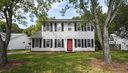 12105 Landen Drive sold home in Charlotte, SC