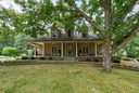 312 Lakeshore Drive 7 sold home in Mooresville, SC