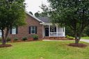 321 E Village Drive sold home in Monroe, SC