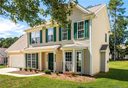 300 Patrick Avenue sold home in Concord, SC