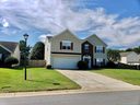 12016 Chantress Lane sold home in Charlotte, SC