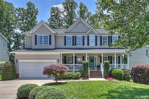 Previously sold for $375,000