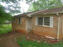 304 Kimberlee Drive sold home in Shelby, SC