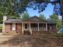 8111 Gera Emma Drive sold home in Charlotte, SC