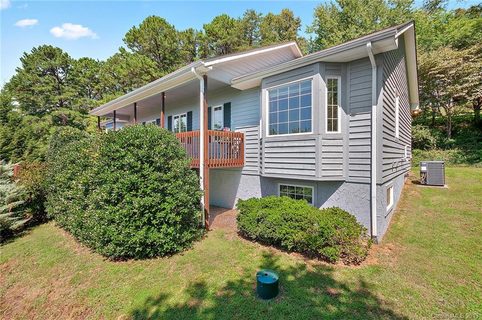Previously sold for $430,900