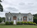 105 White Hall Lane sold home in Hudson, SC