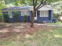 510 Sinclair Street sold home in Charlotte, SC