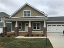 29 Hyde Park Place sold home in Arden, SC
