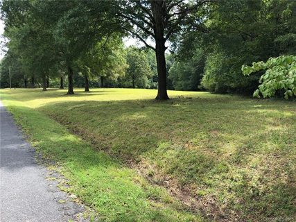 1030 Michael Avenue sold land listing in Brafford Farms, Concord, NC