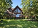 401 Grand Oaks Drive sold home in Hendersonville, SC