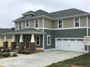 31 Hyde Park Place sold home in Arden, SC