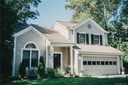 5 Glen Crest Drive sold home in Arden, SC