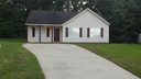 2203 Blue Hampton Lane sold home in Charlotte, SC