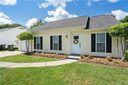 1561 Crestdale Road sold home in Rock Hill, SC