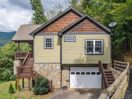 17 Bull Creek Road