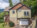 17 Bull Creek Road sold home in Asheville, SC