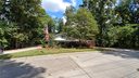 231 Eastover Drive sold home in Concord, SC