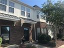 4112 Kenton Glenn Court sold home in Concord, SC