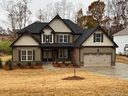 2701 Lake Front Drive sold home in Belmont, SC