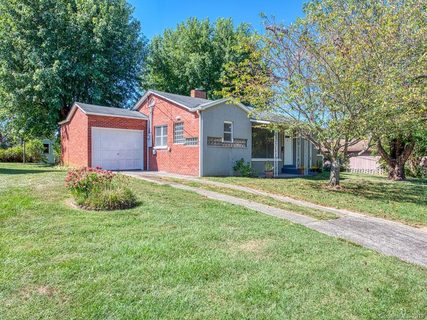 4 Johnson Drive