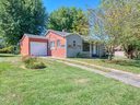 4 Johnson Drive sold home in Canton, SC