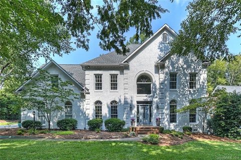 2524 Monet Terrace