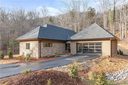 14 Starling Pass sold home in Asheville, SC