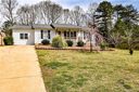 910 Cornelius Road sold home in Mooresville, SC