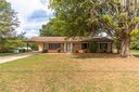 1373 Homestead Drive sold home in Hickory, SC