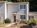 33 Hollybrook Drive sold home in Asheville, SC