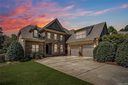 4823 Rockwood Drive sold home in Waxhaw, SC
