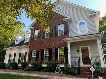 3708 Wind Ridge Place