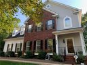 3708 Wind Ridge Place sold home in Waxhaw, SC