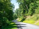 00 Rainbow Trout Drive Lot #24 sold home in Spruce Pine, SC